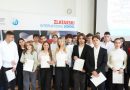 Outstanding results in the Cambridge IGCSE exams for Zlatarski International School of Sofia in 2024