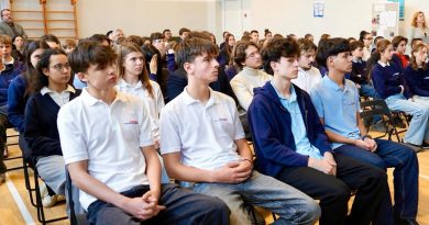 Excellent results in Cambridge Secondary Checkpoint for the students of Zlatarski International School of Sofia