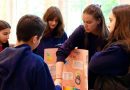 Science Fair 2025