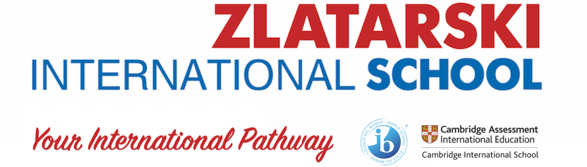 Zlatarski International School of Sofia | The International School of Sofia
