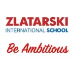 ZLATARSKI INTERNATIONAL SCHOOL